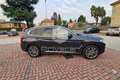 BMW X3 X3 xDrive20d 48V Luxury Silber - thumbnail 4