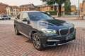 BMW X3 X3 xDrive20d 48V Luxury Silber - thumbnail 3