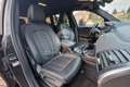 BMW X3 X3 xDrive20d 48V Luxury Silber - thumbnail 11