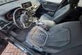 BMW X3 X3 xDrive20d 48V Luxury Silber - thumbnail 9