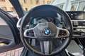 BMW X3 X3 xDrive20d 48V Luxury Silber - thumbnail 15