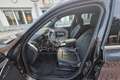 BMW X3 X3 xDrive20d 48V Luxury Silber - thumbnail 12