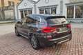BMW X3 X3 xDrive20d 48V Luxury Silber - thumbnail 7