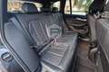 BMW X3 X3 xDrive20d 48V Luxury Silber - thumbnail 14