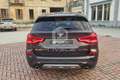 BMW X3 X3 xDrive20d 48V Luxury Silber - thumbnail 6