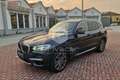 BMW X3 X3 xDrive20d 48V Luxury Silber - thumbnail 1
