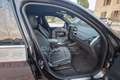 BMW X3 X3 xDrive20d 48V Luxury Silber - thumbnail 13