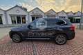 BMW X3 X3 xDrive20d 48V Luxury Silber - thumbnail 8