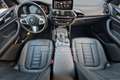 BMW X3 X3 xDrive20d 48V Luxury Silber - thumbnail 10