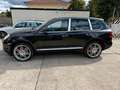Porsche Cayenne Turbo *TUV NEU*PANORAMA*BOSE*AHK* Сірий - thumbnail 4