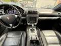 Porsche Cayenne Turbo *TUV NEU*PANORAMA*BOSE*AHK* Сірий - thumbnail 12