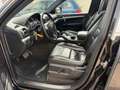 Porsche Cayenne Turbo *TUV NEU*PANORAMA*BOSE*AHK* Сірий - thumbnail 9