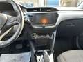 Opel Corsa-e Edition SitzHZG Allwetter digitales Cockpit Apple Oranje - thumbnail 11