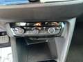 Opel Corsa-e Edition SitzHZG Allwetter digitales Cockpit Apple Oranje - thumbnail 23