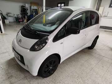 C-Zero Airdream Seduction Seduction