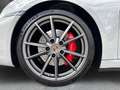 Porsche 992 Carrera S Cabriolet / PDK / 1Hd. / 8.915 Km Weiß - thumbnail 6
