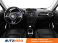 Jeep Renegade 1.6 M-Jet Limited FWD Pomarańczowy - thumbnail 16