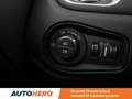 Jeep Renegade 1.6 M-Jet Limited FWD Оранжевий - thumbnail 11