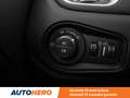 Jeep Renegade 1.6 M-Jet Limited FWD Portocaliu - thumbnail 11