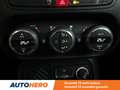 Jeep Renegade 1.6 M-Jet Limited FWD Оранжевий - thumbnail 9