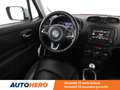 Jeep Renegade 1.6 M-Jet Limited FWD Oranj - thumbnail 17
