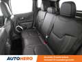 Jeep Renegade 1.6 M-Jet Limited FWD Narancs - thumbnail 18