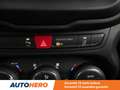 Jeep Renegade 1.6 M-Jet Limited FWD Narancs - thumbnail 10