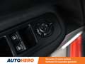 Jeep Renegade 1.6 M-Jet Limited FWD Oranje - thumbnail 12