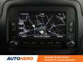 Jeep Renegade 1.6 M-Jet Limited FWD Oranje - thumbnail 6
