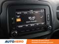 Jeep Renegade 1.6 M-Jet Limited FWD Oranje - thumbnail 8