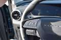 Forthing T5 Evo 1,5 L Turbo GDI Pano-Schiebedach AT Vert - thumbnail 19