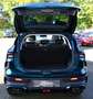 Forthing T5 Evo 1,5 L Turbo GDI Pano-Schiebedach AT Vert - thumbnail 12