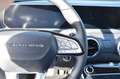 Forthing T5 Evo 1,5 L Turbo GDI Pano-Schiebedach AT Vert - thumbnail 21
