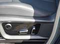 Forthing T5 Evo 1,5 L Turbo GDI Pano-Schiebedach AT Vert - thumbnail 9