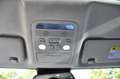 Forthing T5 Evo 1,5 L Turbo GDI Pano-Schiebedach AT Vert - thumbnail 18