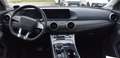 Forthing T5 Evo 1,5 L Turbo GDI Pano-Schiebedach AT Vert - thumbnail 15