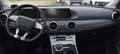 Forthing T5 Evo 1,5 L Turbo GDI Pano-Schiebedach AT Vert - thumbnail 8