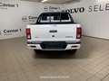 EVO Cross4 2.0 Turbo Diesel Weiß - thumbnail 10