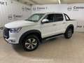 EVO Cross4 2.0 Turbo Diesel Weiß - thumbnail 2
