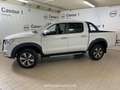 EVO Cross4 2.0 Turbo Diesel Weiß - thumbnail 3