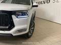 EVO Cross4 2.0 Turbo Diesel Weiß - thumbnail 5