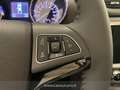 EVO Cross4 2.0 Turbo Diesel Weiß - thumbnail 19