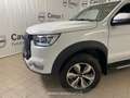EVO Cross4 2.0 Turbo Diesel Weiß - thumbnail 4