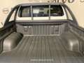 EVO Cross4 2.0 Turbo Diesel Weiß - thumbnail 11