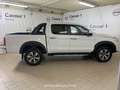 EVO Cross4 2.0 Turbo Diesel Weiß - thumbnail 9
