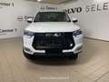EVO Cross4 2.0 Turbo Diesel Weiß - thumbnail 6