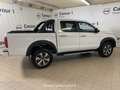 EVO Cross4 2.0 Turbo Diesel Weiß - thumbnail 8