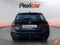 BMW 320 320d Auto.Touring Jaune - thumbnail 4
