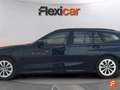 BMW 320 320d Auto.Touring Jaune - thumbnail 3