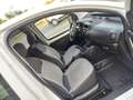 Fiat Fiorino 1.3 multijet 2021 - thumbnail 8
